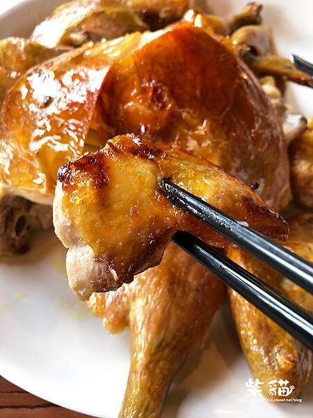 IMG_1429.jpg IMG_1429.jpg