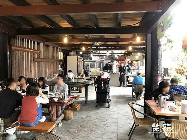 IMG_1406.jpg IMG_1406.jpg