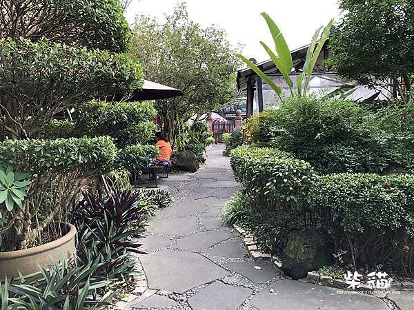 IMG_1417.jpg IMG_1417.jpg