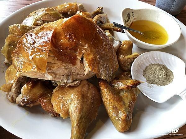 IMG_1427.jpg IMG_1427.jpg