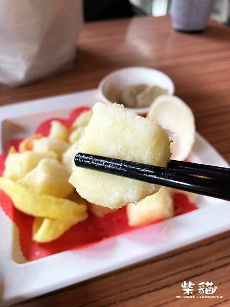 IMG_1424.jpg IMG_1424.jpg