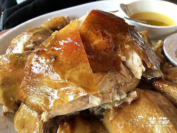 IMG_1428.jpg IMG_1428.jpg