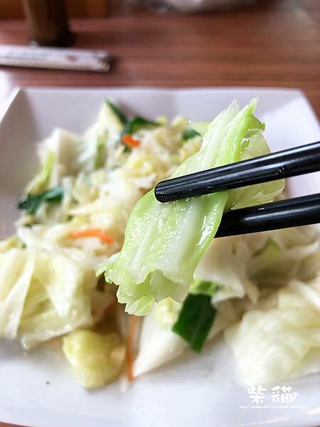 IMG_1422.jpg IMG_1422.jpg