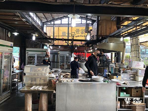 IMG_1410.jpg IMG_1410.jpg