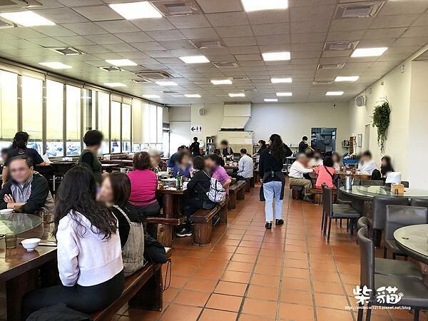 IMG_1419.jpg IMG_1419.jpg