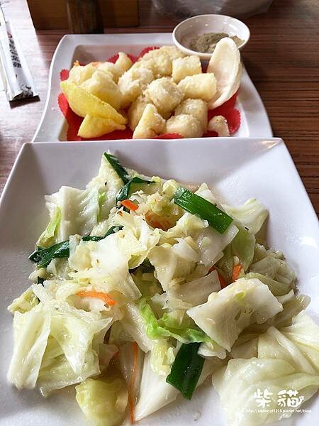 IMG_1425.jpg IMG_1425.jpg