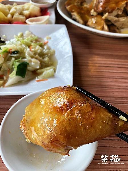 IMG_1432.jpg IMG_1432.jpg