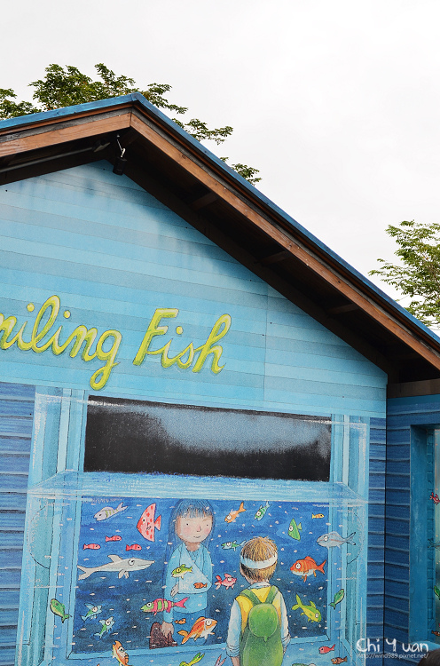 幾米廣場05.jpg 幾米廣場05.jpg