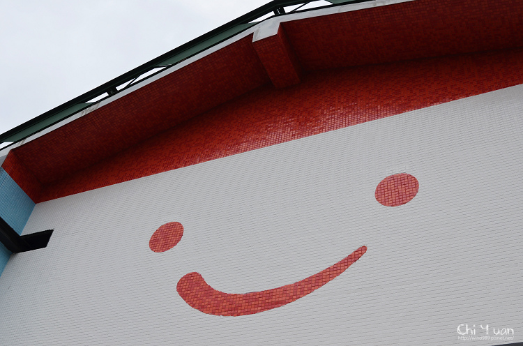 幾米廣場09.jpg 幾米廣場09.jpg