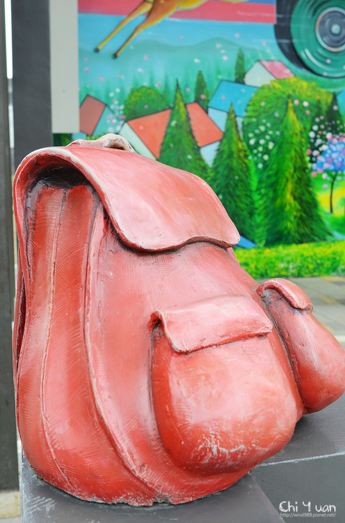 幾米廣場06.jpg 幾米廣場06.jpg