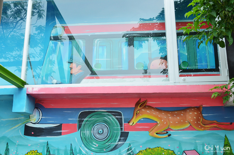 幾米廣場08.jpg 幾米廣場08.jpg