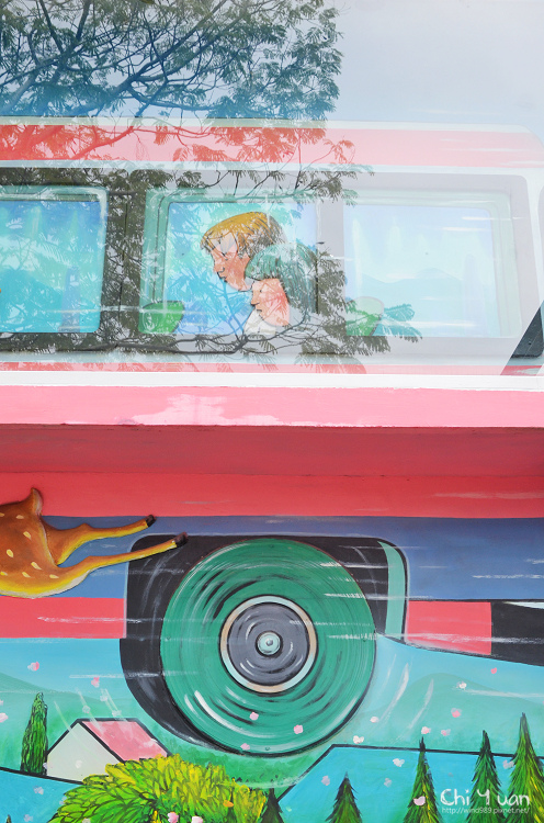 幾米廣場04.jpg 幾米廣場04.jpg