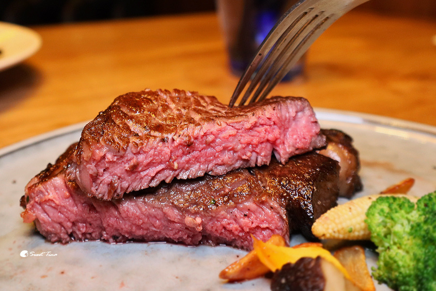 NINI 尼尼義大利餐廳