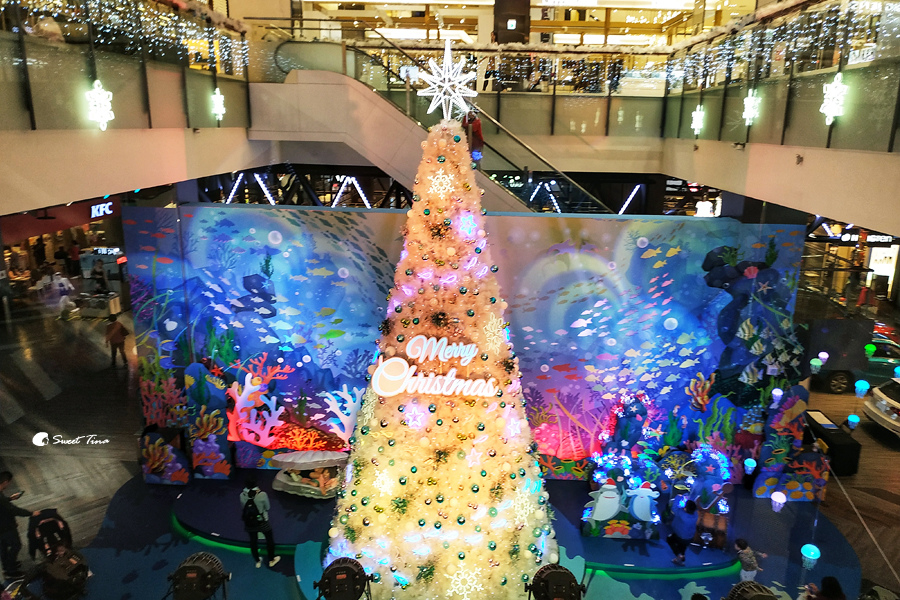 NINI 尼尼義大利餐廳