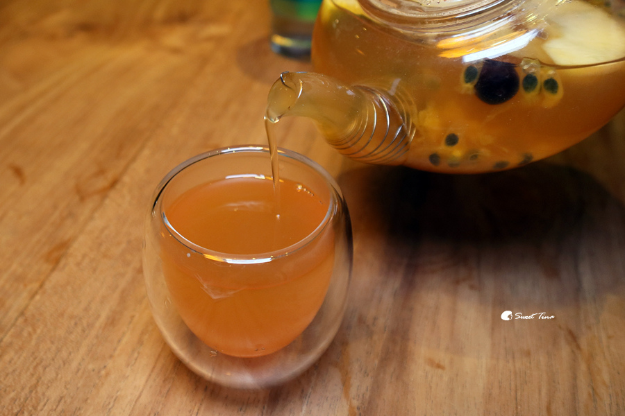 NINI 尼尼義大利餐廳