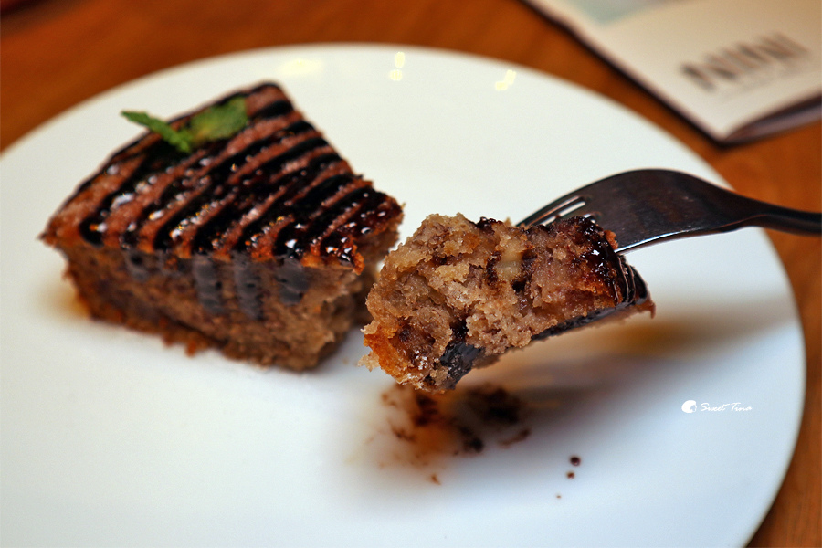 NINI 尼尼義大利餐廳