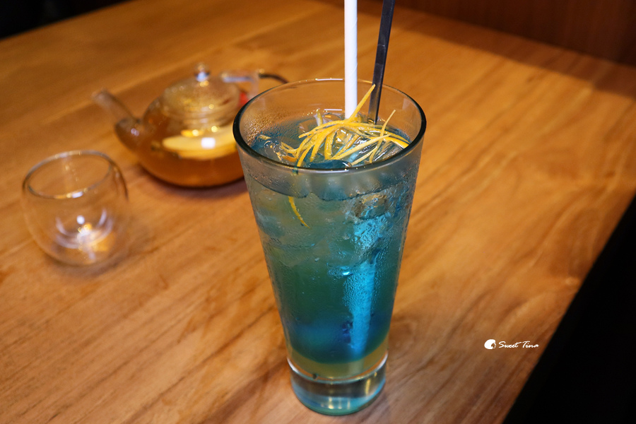 NINI 尼尼義大利餐廳