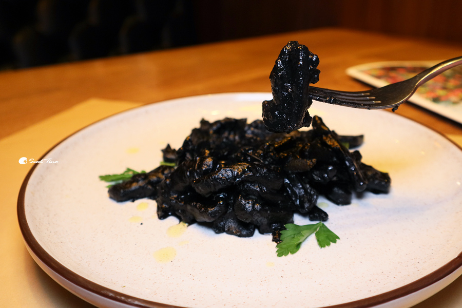 NINI 尼尼義大利餐廳