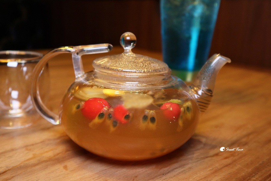 NINI 尼尼義大利餐廳