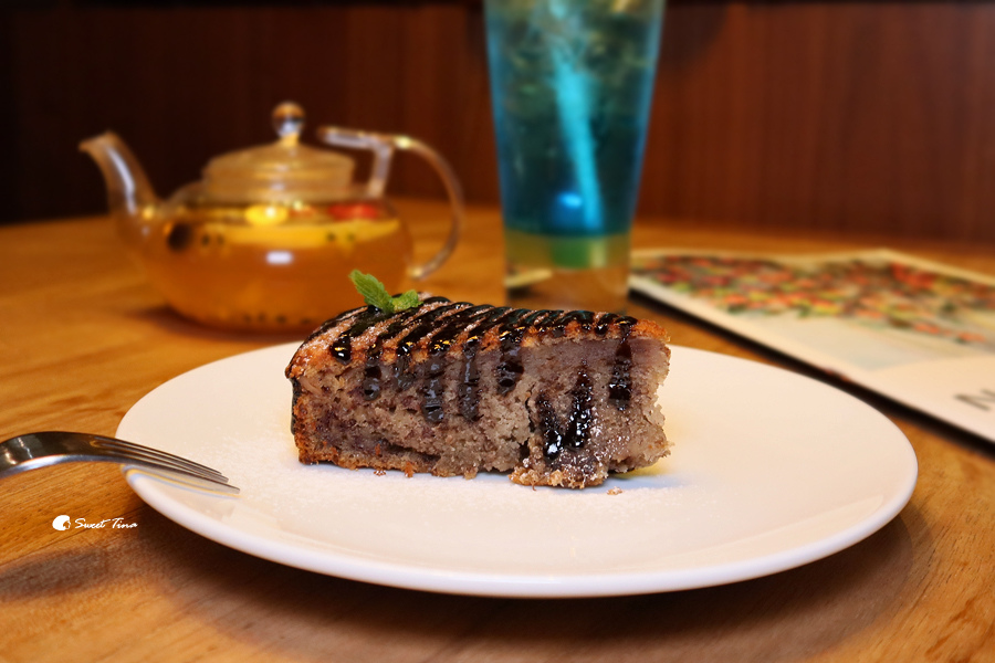 NINI 尼尼義大利餐廳