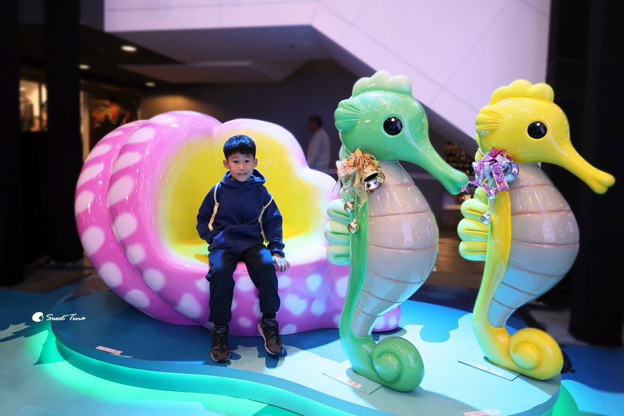 NINI 尼尼義大利餐廳