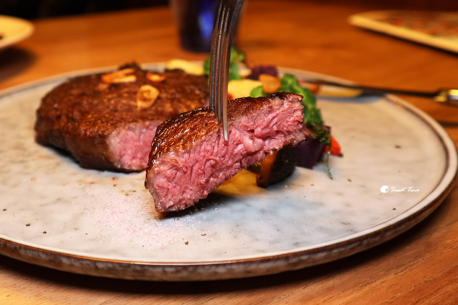 NINI 尼尼義大利餐廳