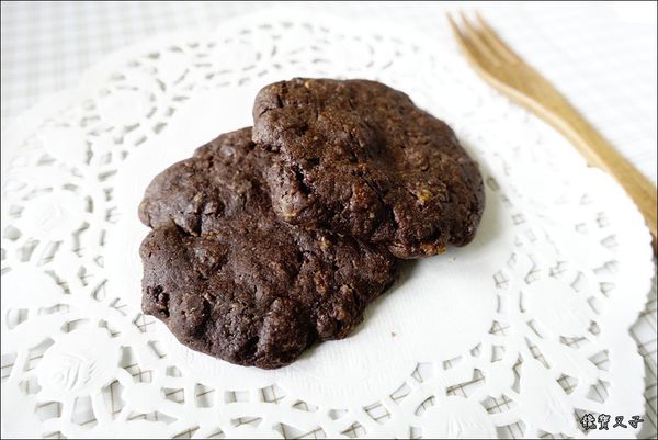 波波諾諾 bobonono (21).JPG