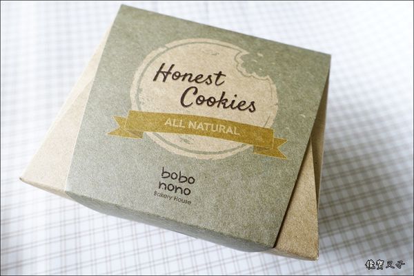 波波諾諾 bobonono (15).JPG