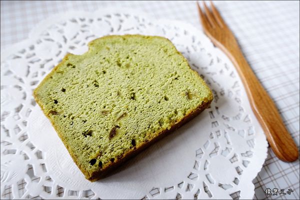 波波諾諾 bobonono (8).JPG