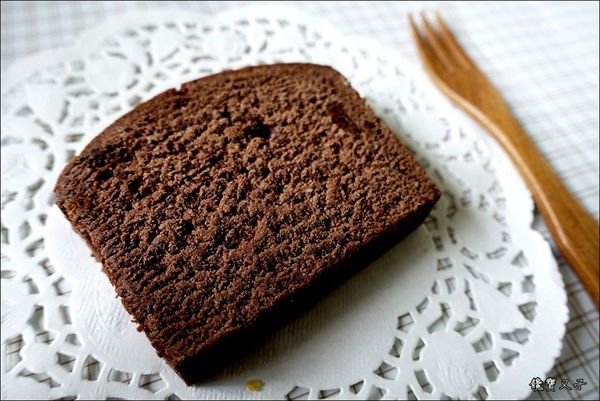 波波諾諾 bobonono (11).JPG