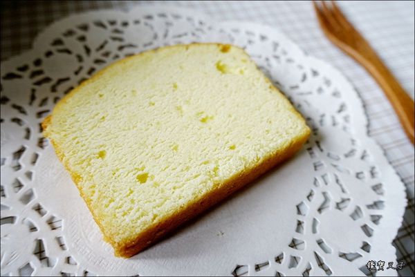 波波諾諾 bobonono (14).JPG