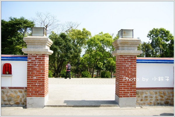 客家大院:客家大院 客家大院:客家大院