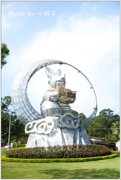 客家大院:客家大院 客家大院:客家大院