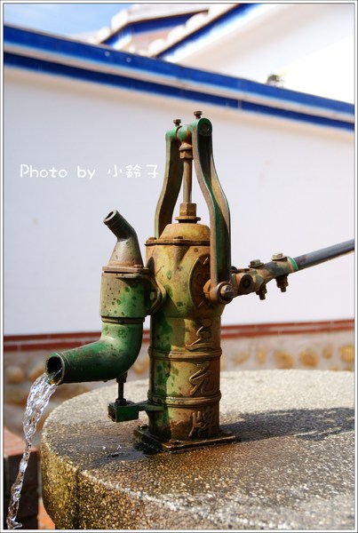 客家大院:客家大院 客家大院:客家大院