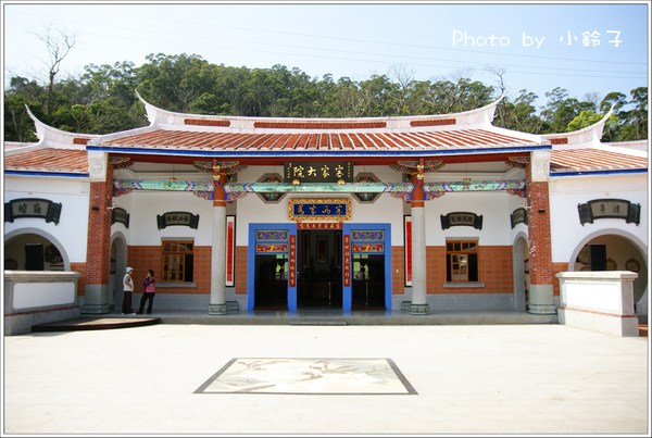 客家大院:客家大院 客家大院:客家大院