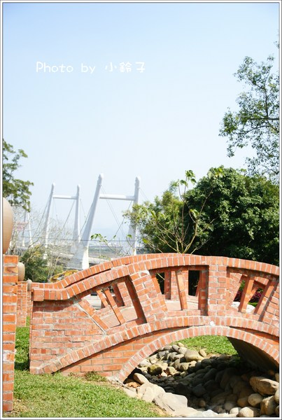 客家大院:客家大院 客家大院:客家大院