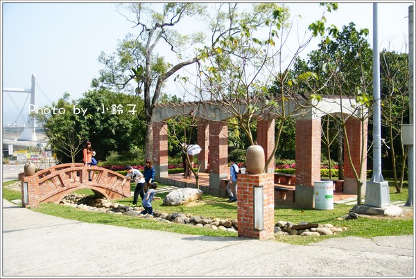 客家大院:客家大院 客家大院:客家大院