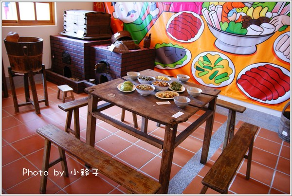 客家大院:客家大院 客家大院:客家大院