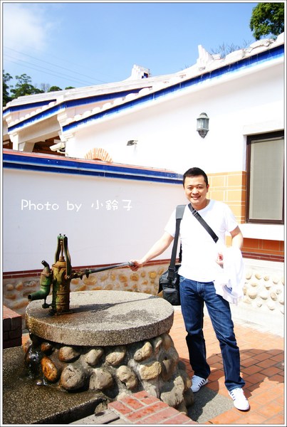 客家大院:客家大院 客家大院:客家大院