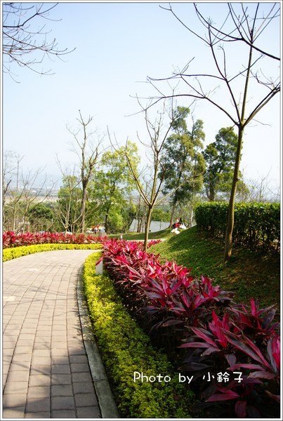 客家大院:客家大院 客家大院:客家大院