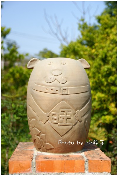 客家大院:客家大院 客家大院:客家大院