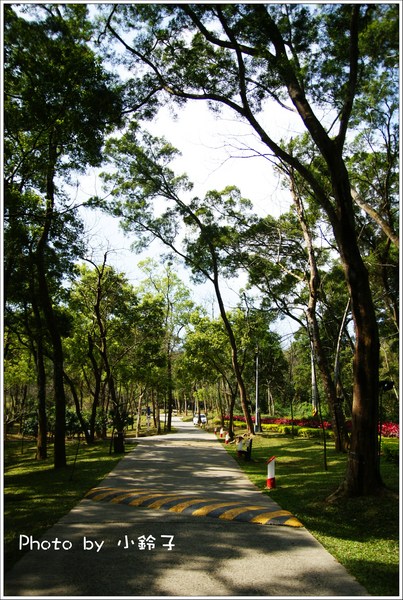 客家大院:客家大院 客家大院:客家大院