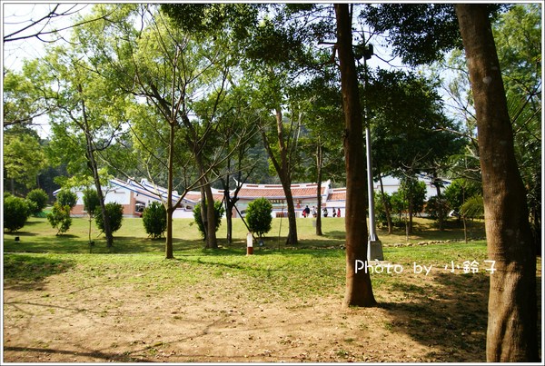 客家大院:客家大院 客家大院:客家大院
