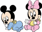 【苗栗】大宅門。賞桐好去處ღ客家大院