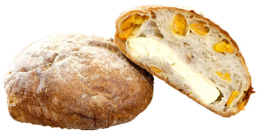 【浿淇朵 ˙ 好食*Food】吳寶春麥方店-台北誠品松菸-【夏日新食感-推出新口味!!!】