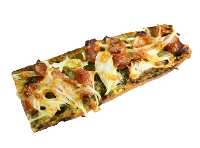 【浿淇朵 ˙ 好食*Food】吳寶春麥方店-台北誠品松菸-【夏日新食感-推出新口味!!!】