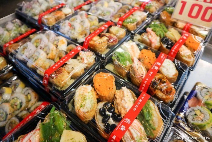 台中新一點利黃昏市場美食推薦|鵝房宮系列餐廳|台中北屯區超人氣美食