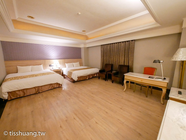 台中Fhotel-1310117 台中Fhotel-1310117