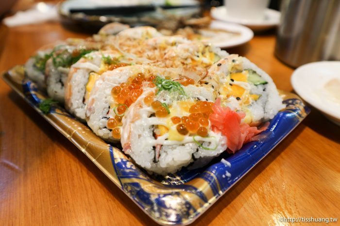 台中新一點利黃昏市場美食推薦|鵝房宮系列餐廳|台中北屯區超人氣美食