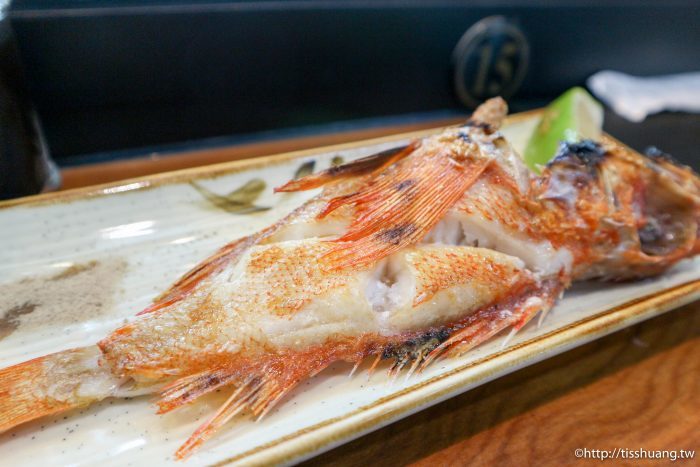 台中新一點利黃昏市場美食推薦|鵝房宮系列餐廳|台中北屯區超人氣美食